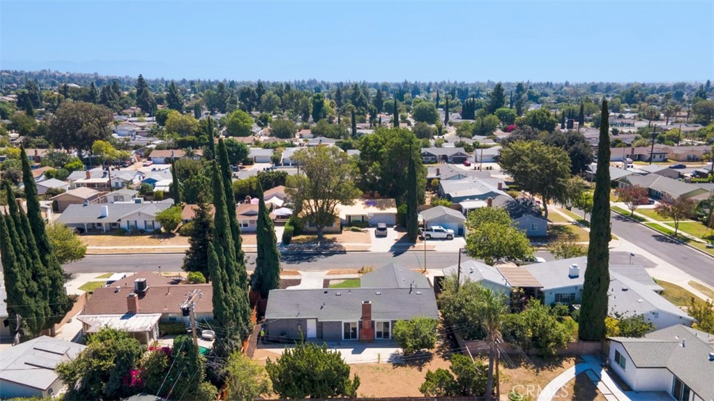 9943 Fullbright Avenue Property Photo 30