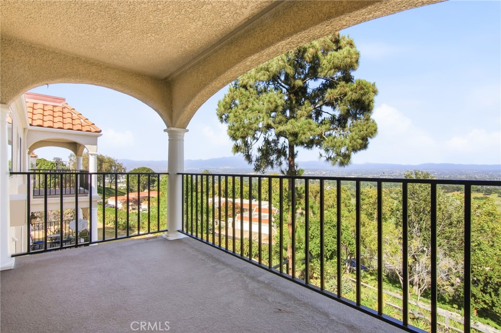 4014 Calle Sonora Oeste 3b Property Photo 5