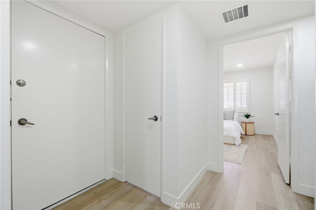 4014 Calle Sonora Oeste 3b Property Photo 10