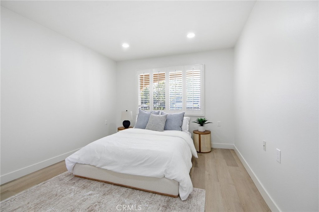 4014 Calle Sonora Oeste 3b Property Photo 11