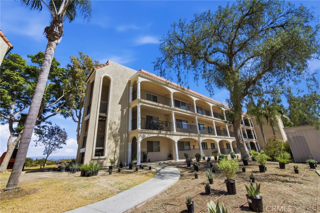 4014 Calle Sonora Oeste 3b Property Photo 18