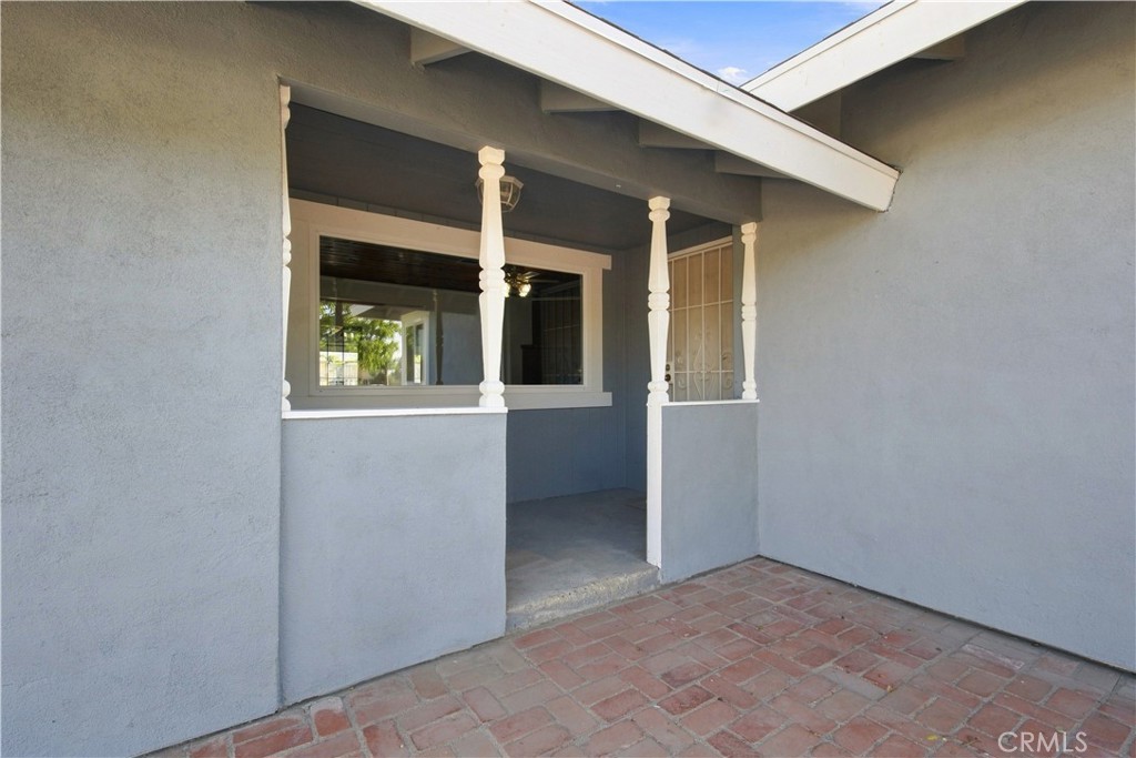 9344 E Avenue T8 Property Photo 3