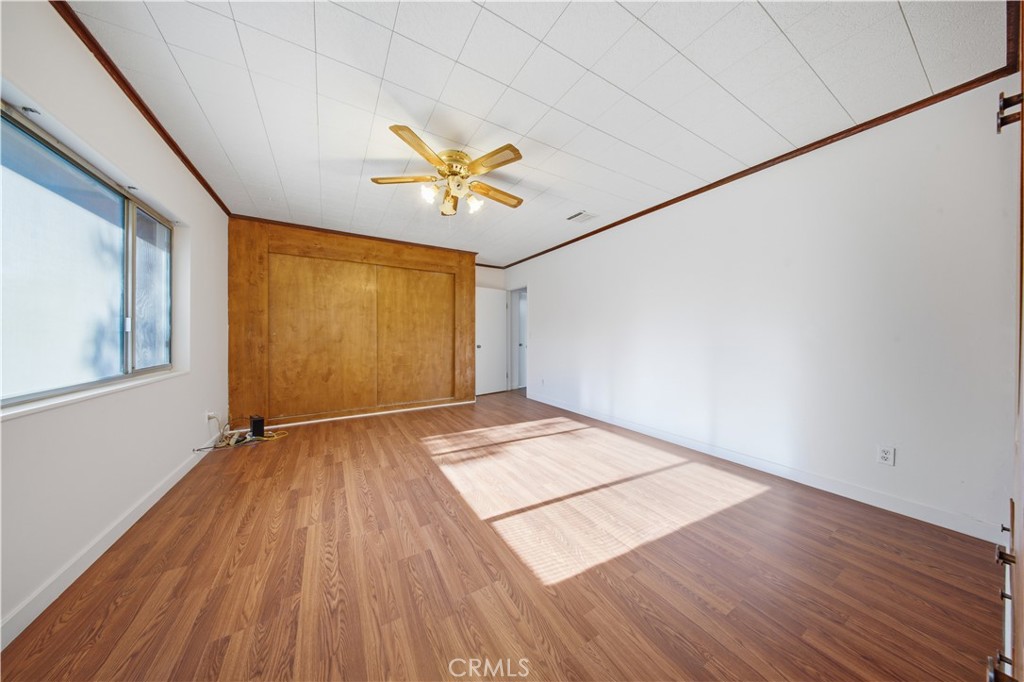 9344 E Avenue T8 Property Photo 6