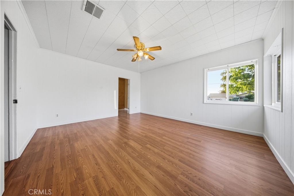 9344 E Avenue T8 Property Photo 10