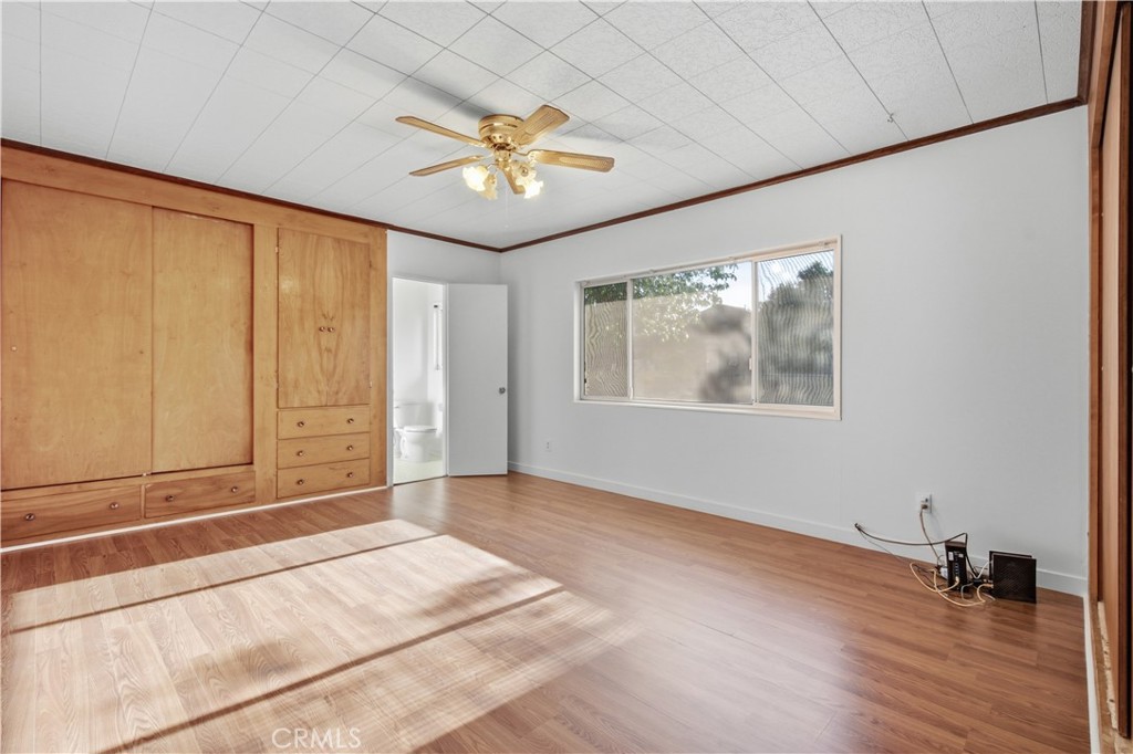 9344 E Avenue T8 Property Photo 12