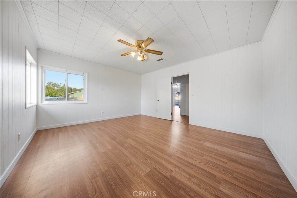 9344 E Avenue T8 Property Photo 13