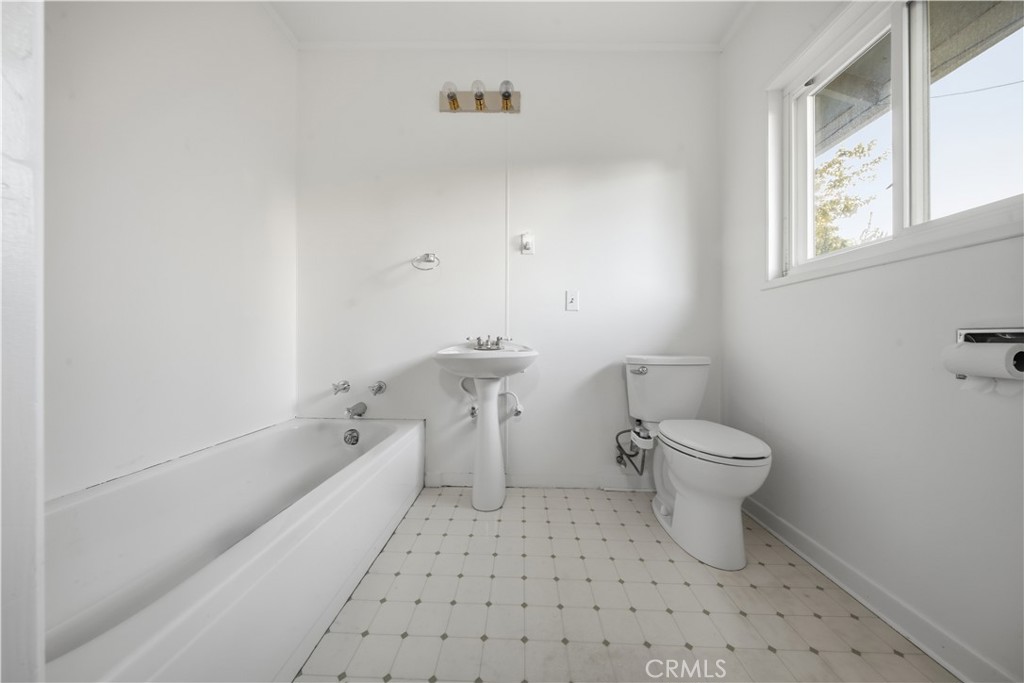 9344 E Avenue T8 Property Photo 14