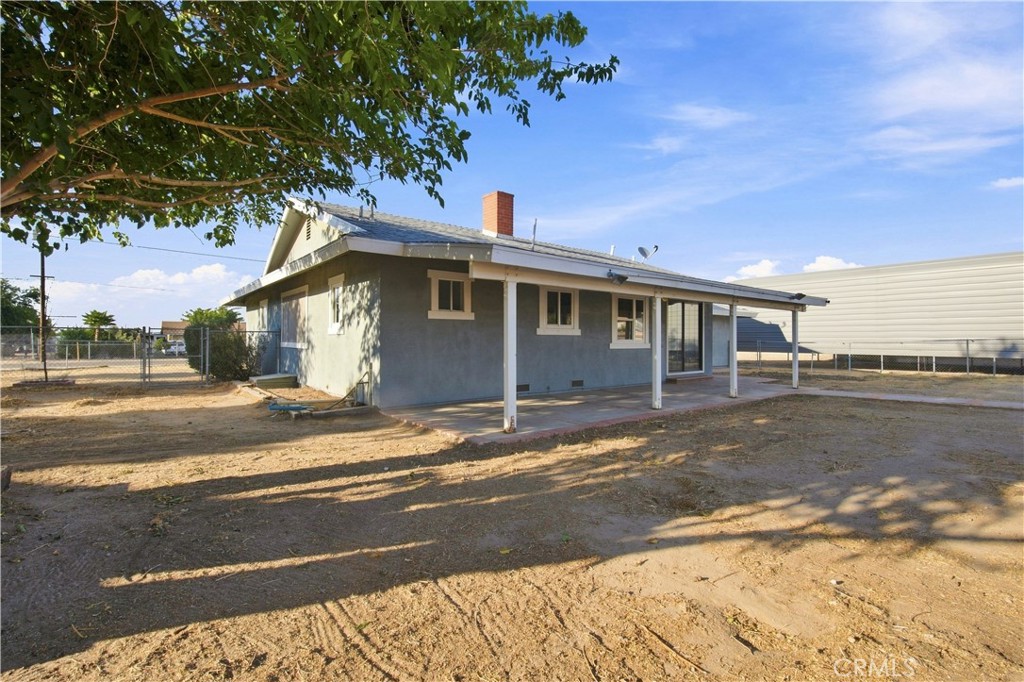 9344 E Avenue T8 Property Photo 15