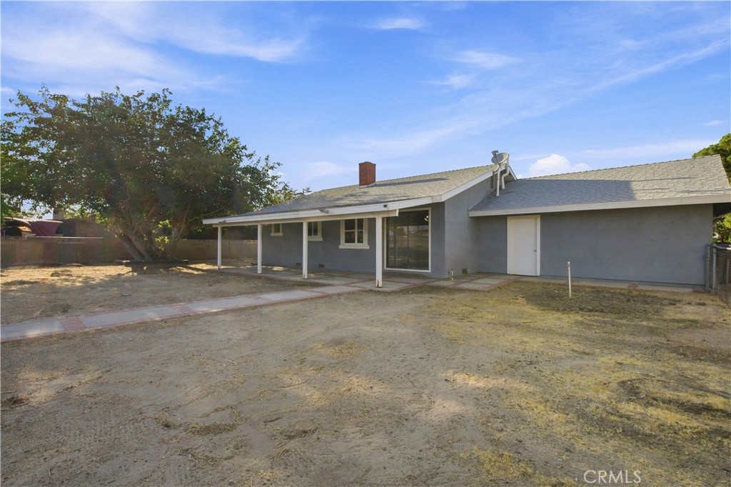 9344 E Avenue T8 Property Photo 25
