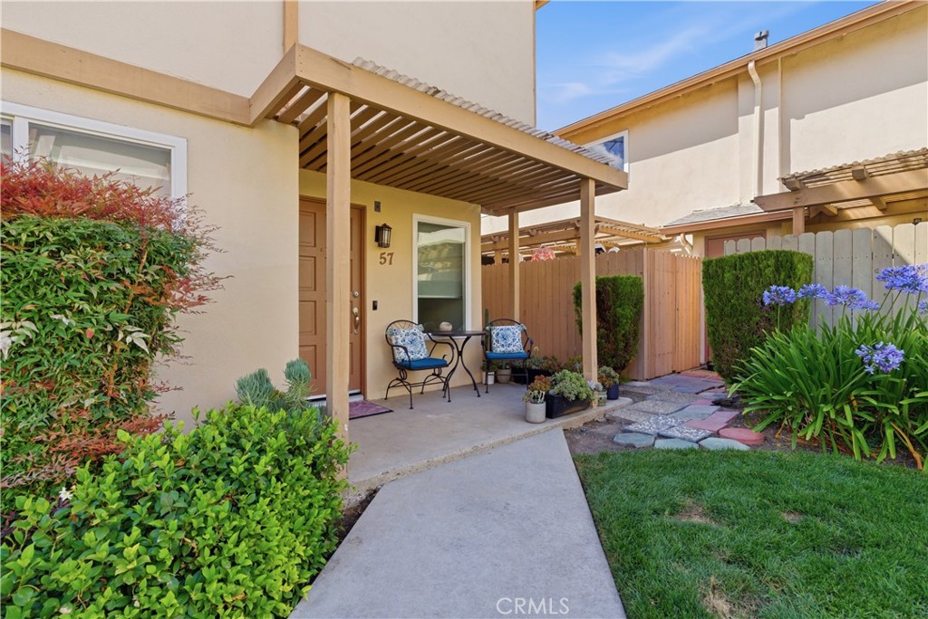 1881 Mitchell Avenue 57 Property Photo 1
