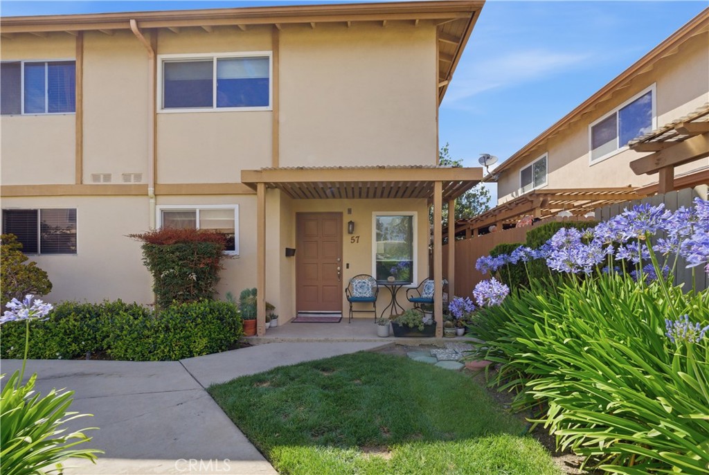 1881 Mitchell Avenue 57 Property Photo 2
