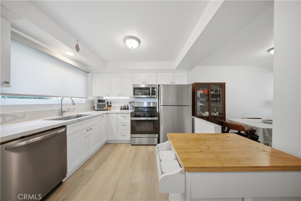 1881 Mitchell Avenue 57 Property Photo 6