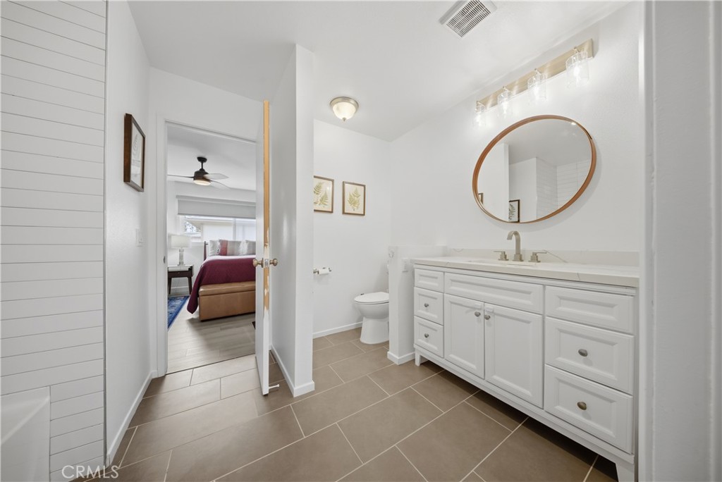1881 Mitchell Avenue 57 Property Photo 10