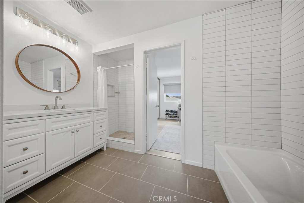 1881 Mitchell Avenue 57 Property Photo 11