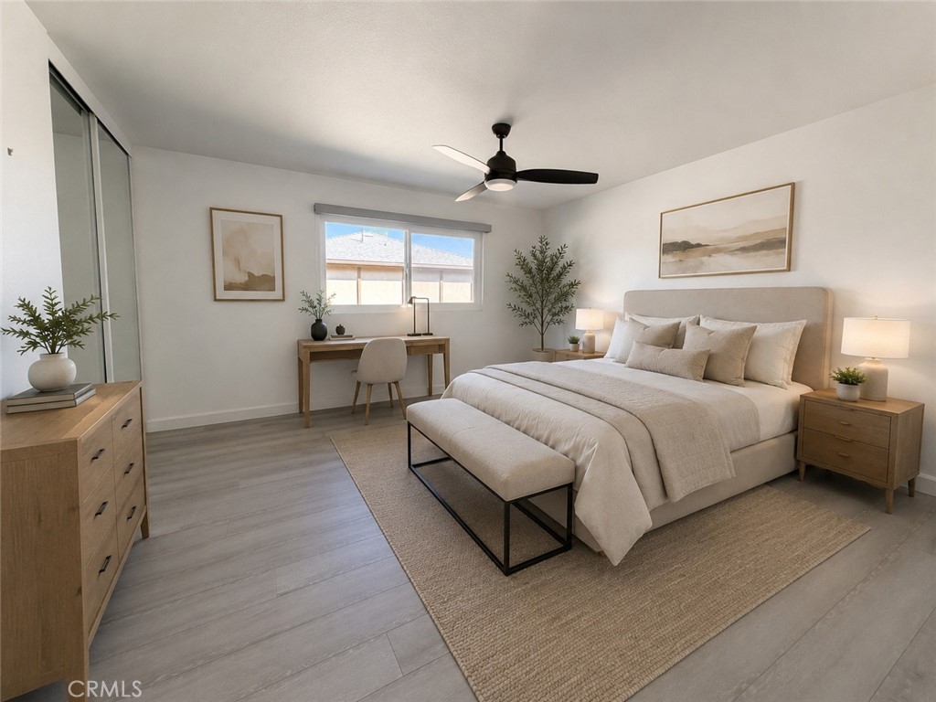 1881 Mitchell Avenue 57 Property Photo 12