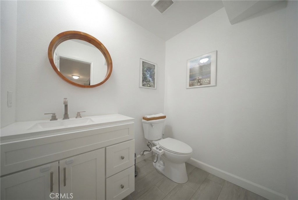 1881 Mitchell Avenue 57 Property Photo 14