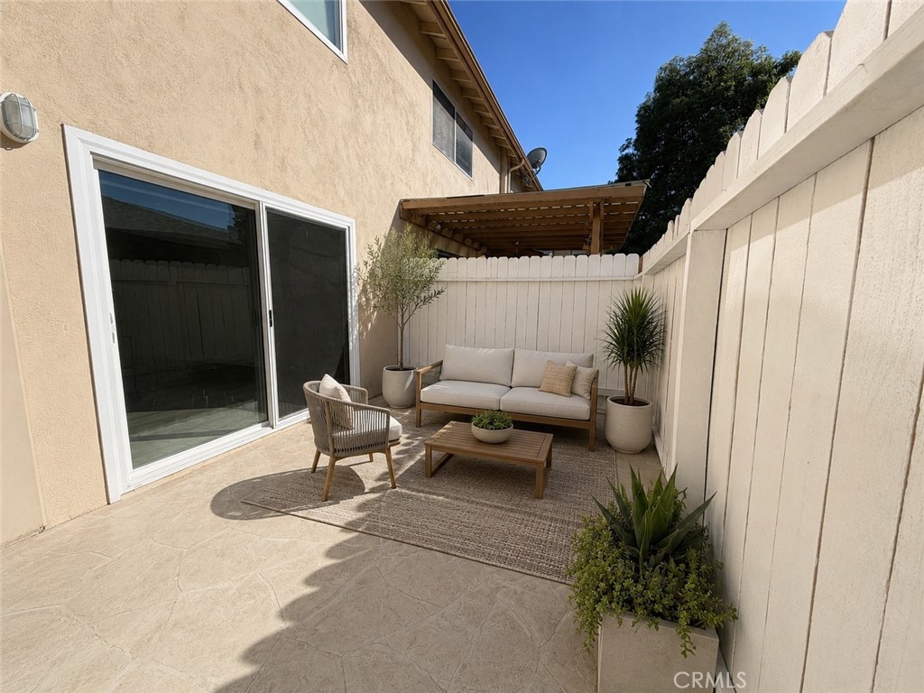 1881 Mitchell Avenue 57 Property Photo 15