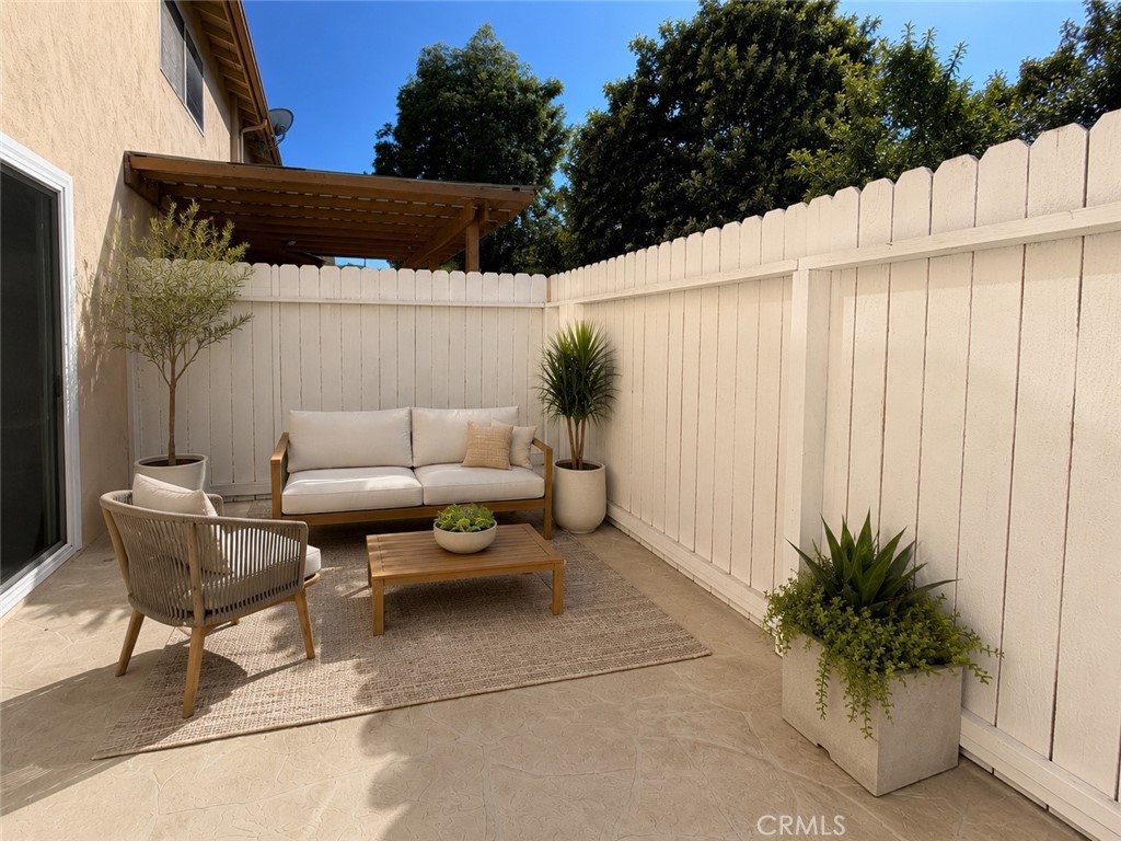 1881 Mitchell Avenue 57 Property Photo 16