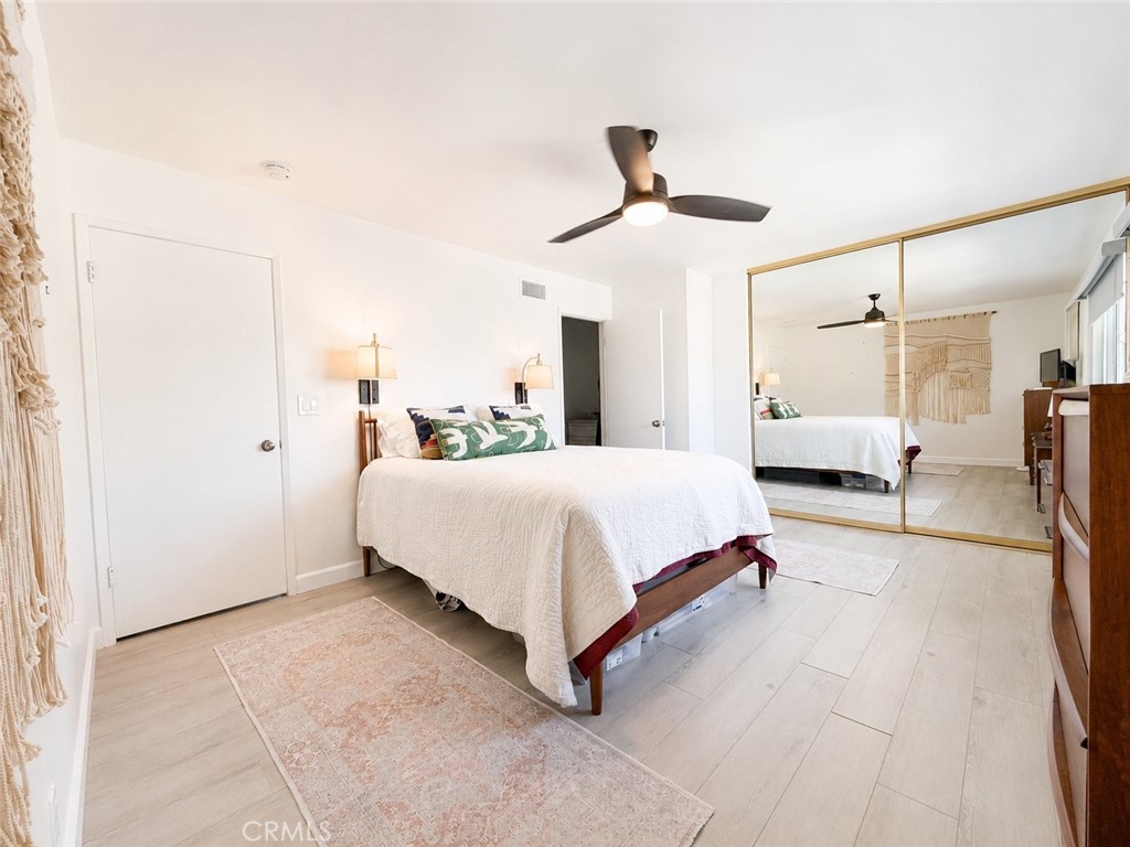 1881 Mitchell Avenue 57 Property Photo 22