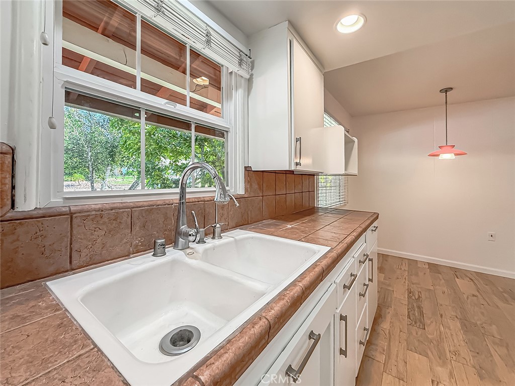 862 Camino La Maida Property Photo 19