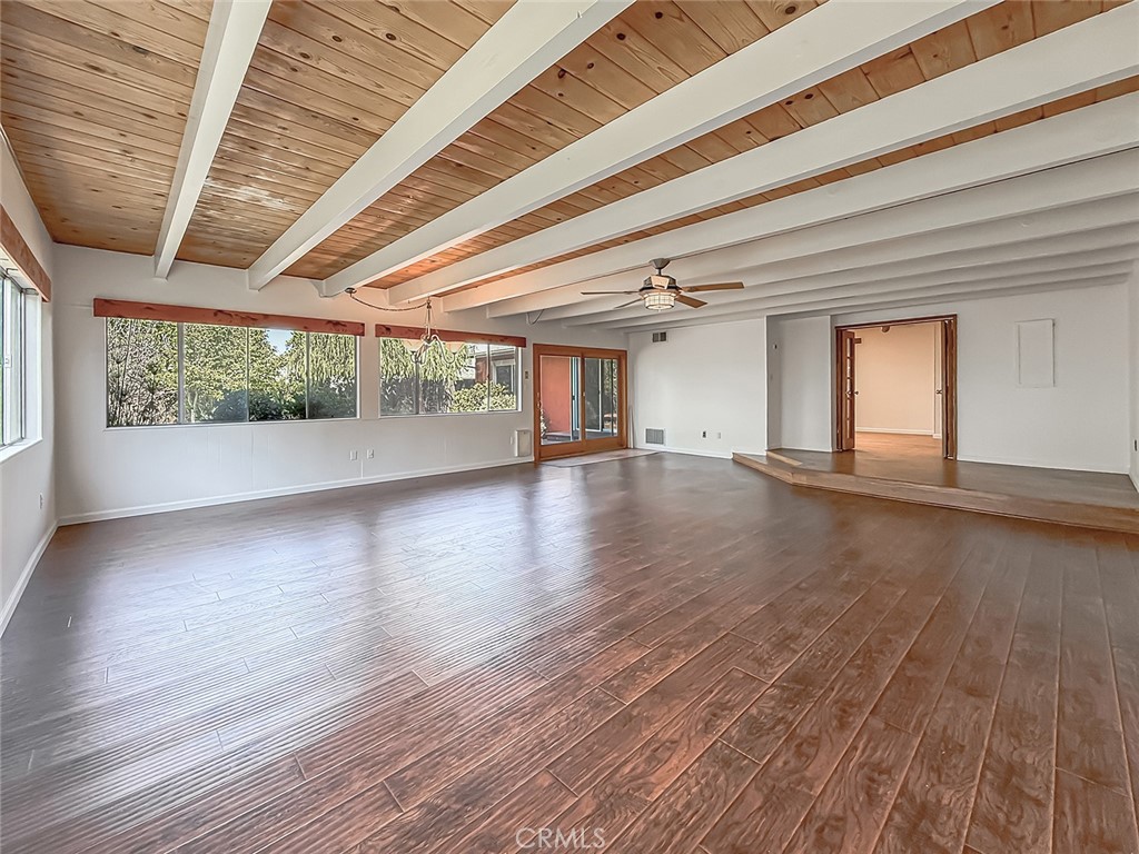 862 Camino La Maida Property Photo 25
