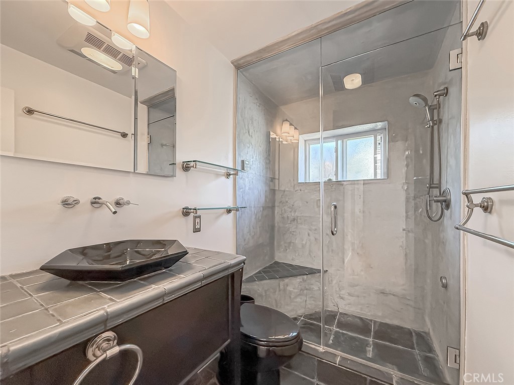 862 Camino La Maida Property Photo 31