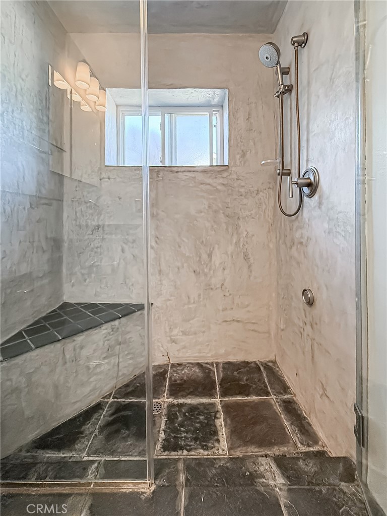 862 Camino La Maida Property Photo 33