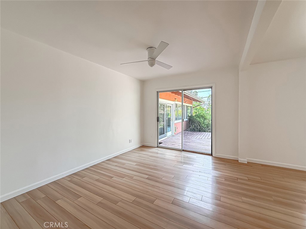 862 Camino La Maida Property Photo 34