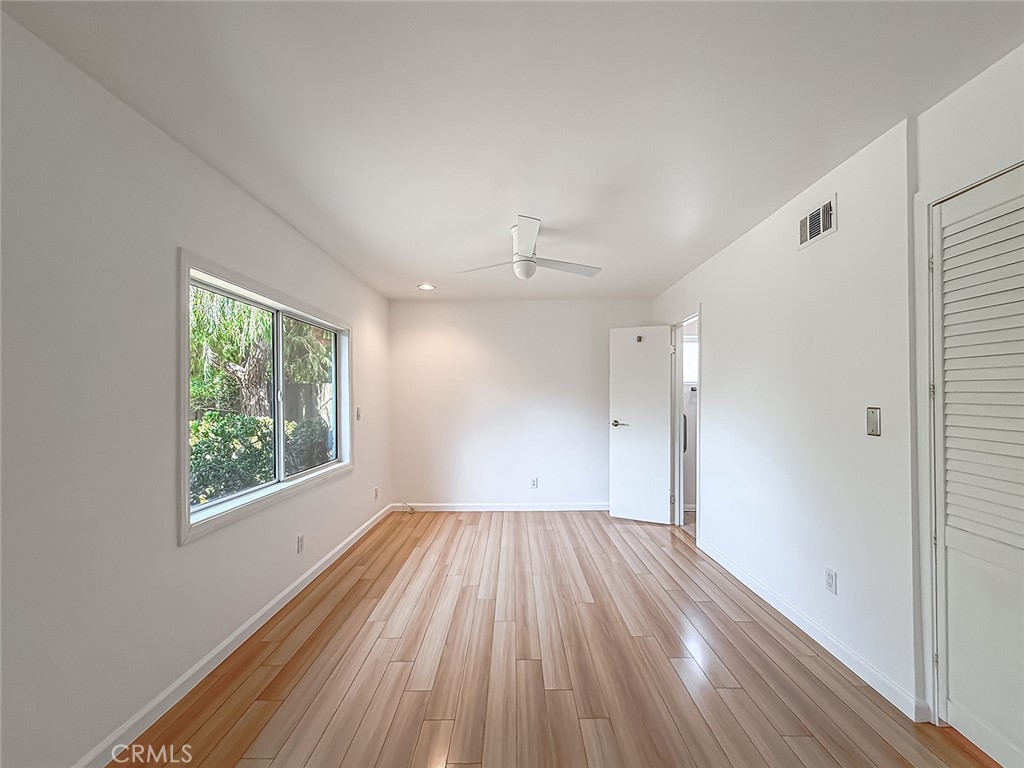 862 Camino La Maida Property Photo 36