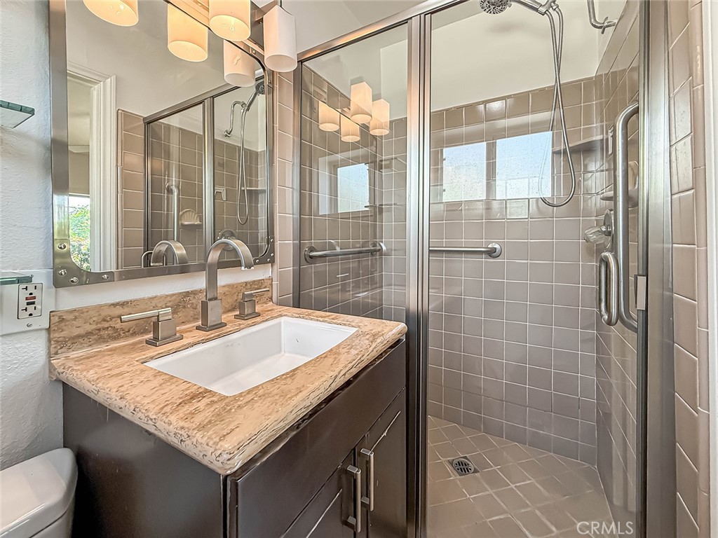 862 Camino La Maida Property Photo 40