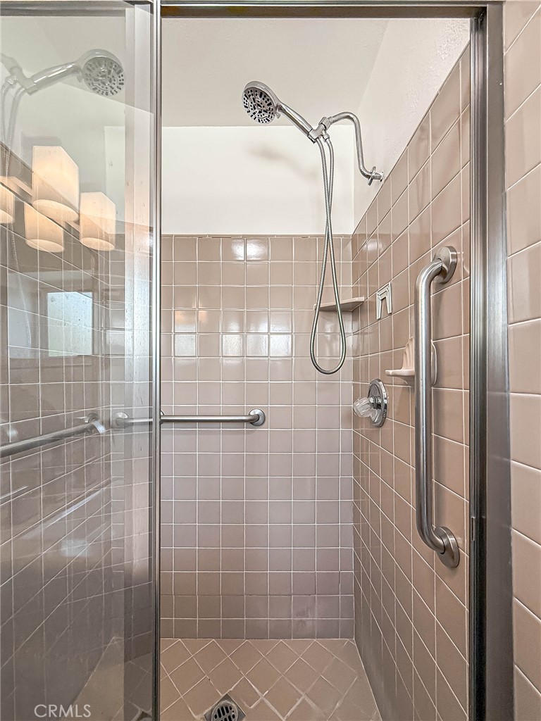 862 Camino La Maida Property Photo 41