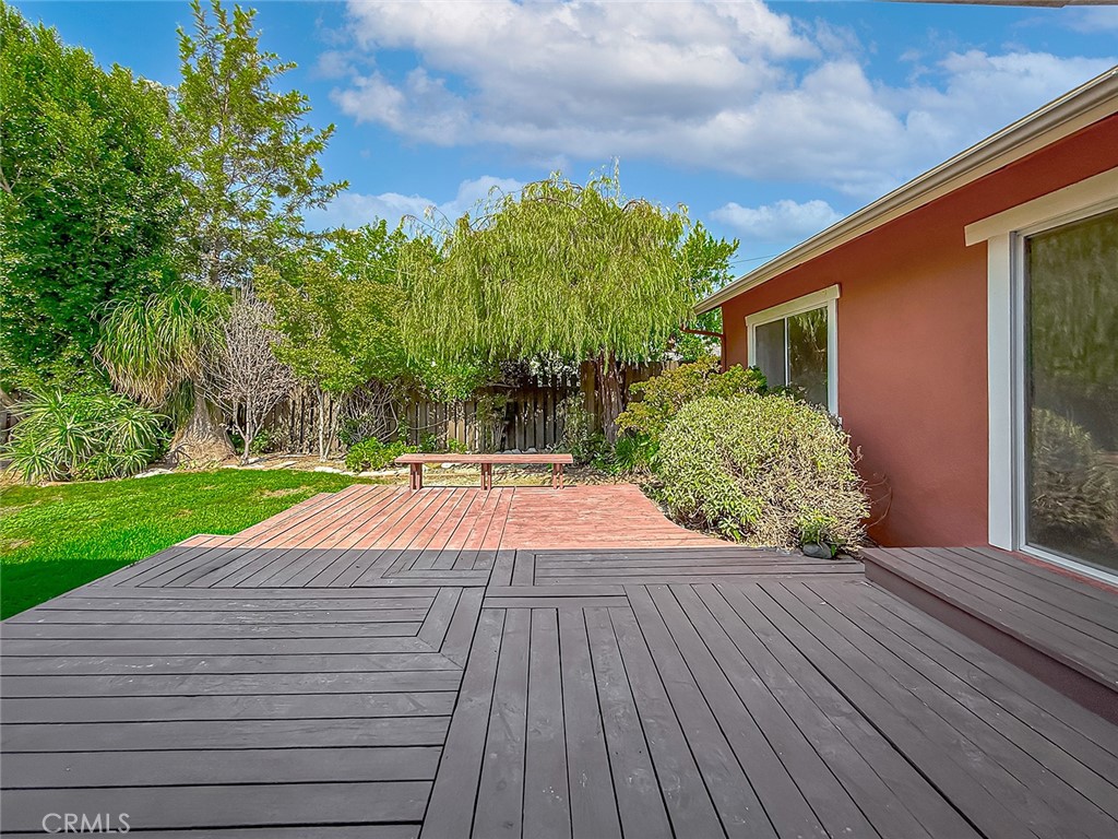 862 Camino La Maida Property Photo 42