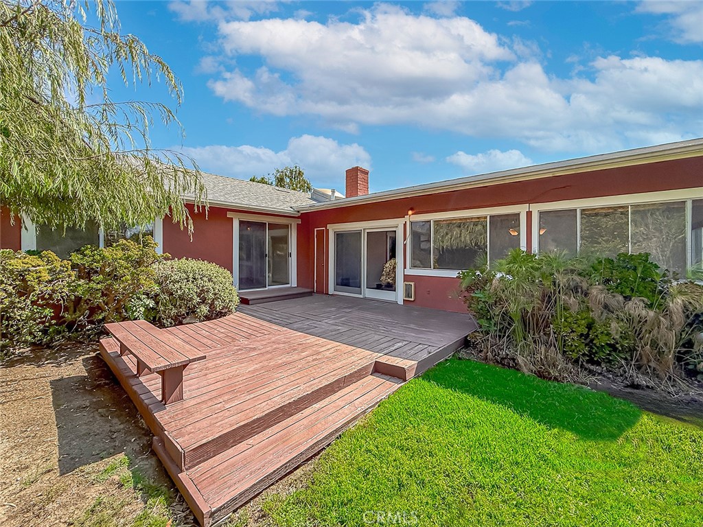 862 Camino La Maida Property Photo 43