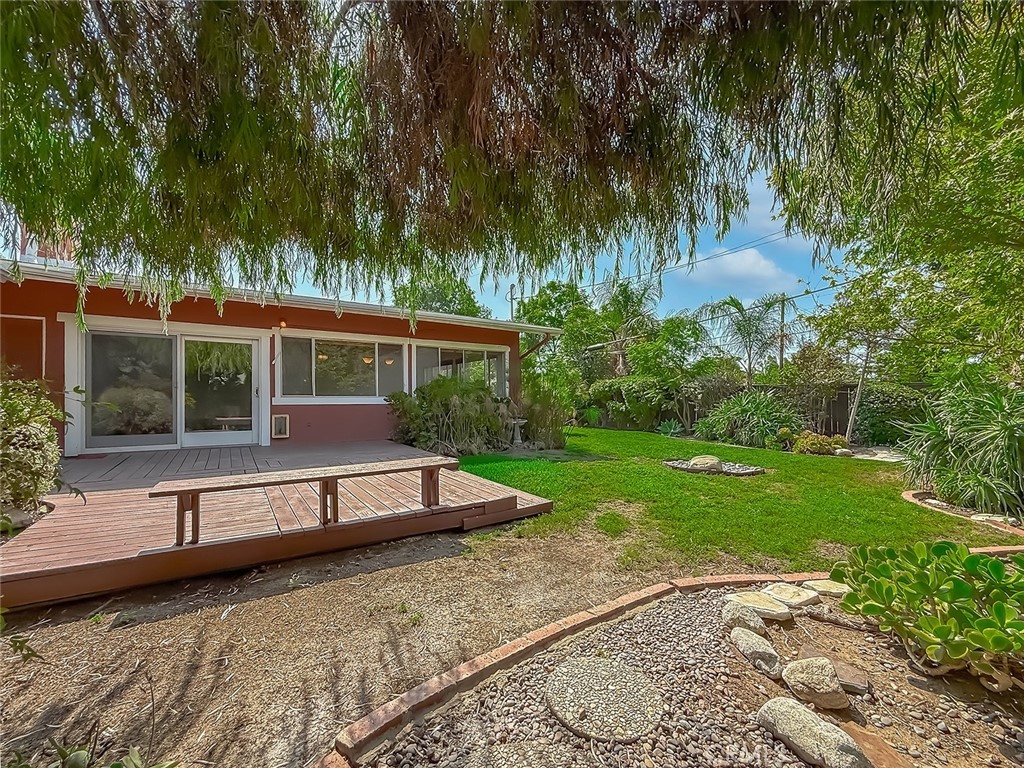 862 Camino La Maida Property Photo 44