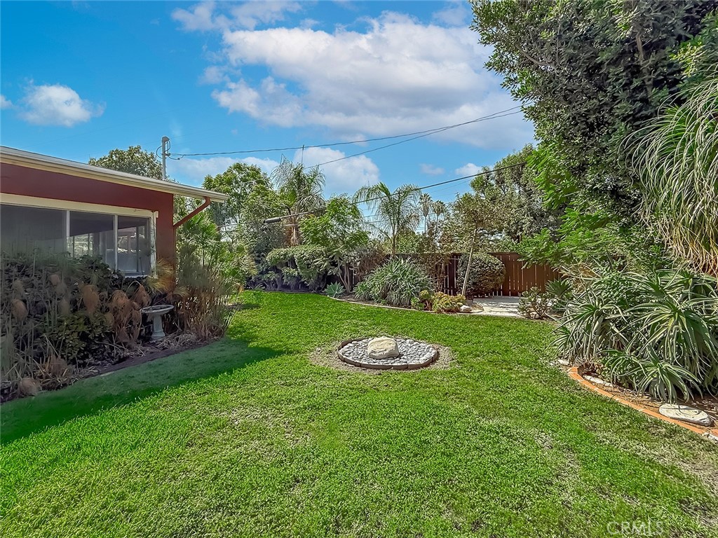 862 Camino La Maida Property Photo 45