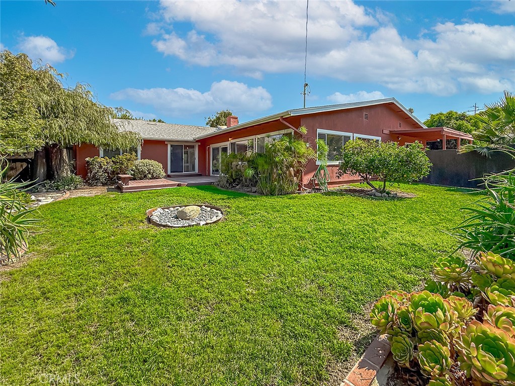 862 Camino La Maida Property Photo 47