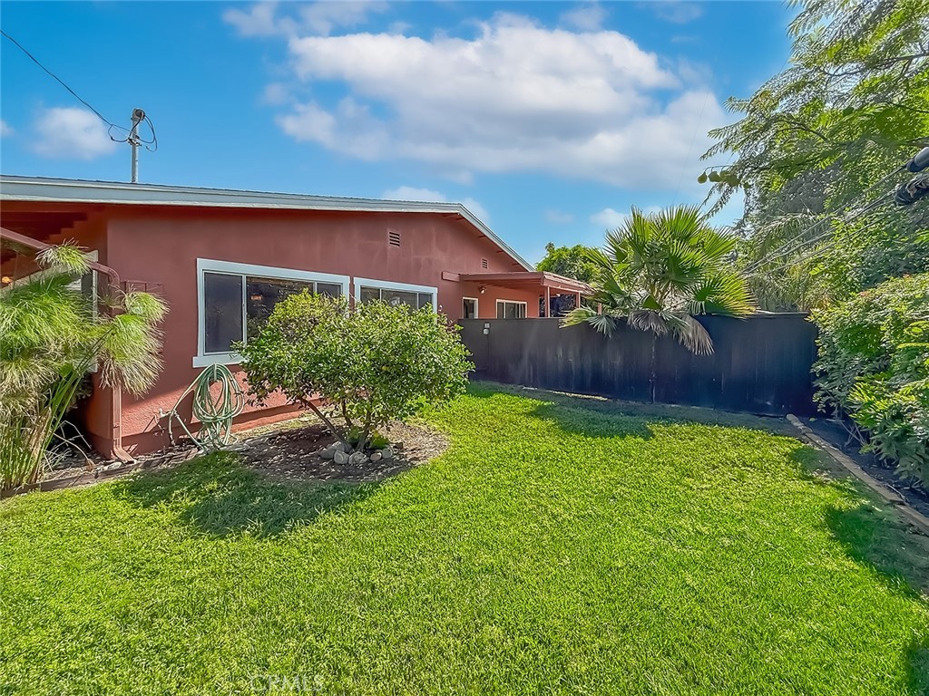 862 Camino La Maida Property Photo 48