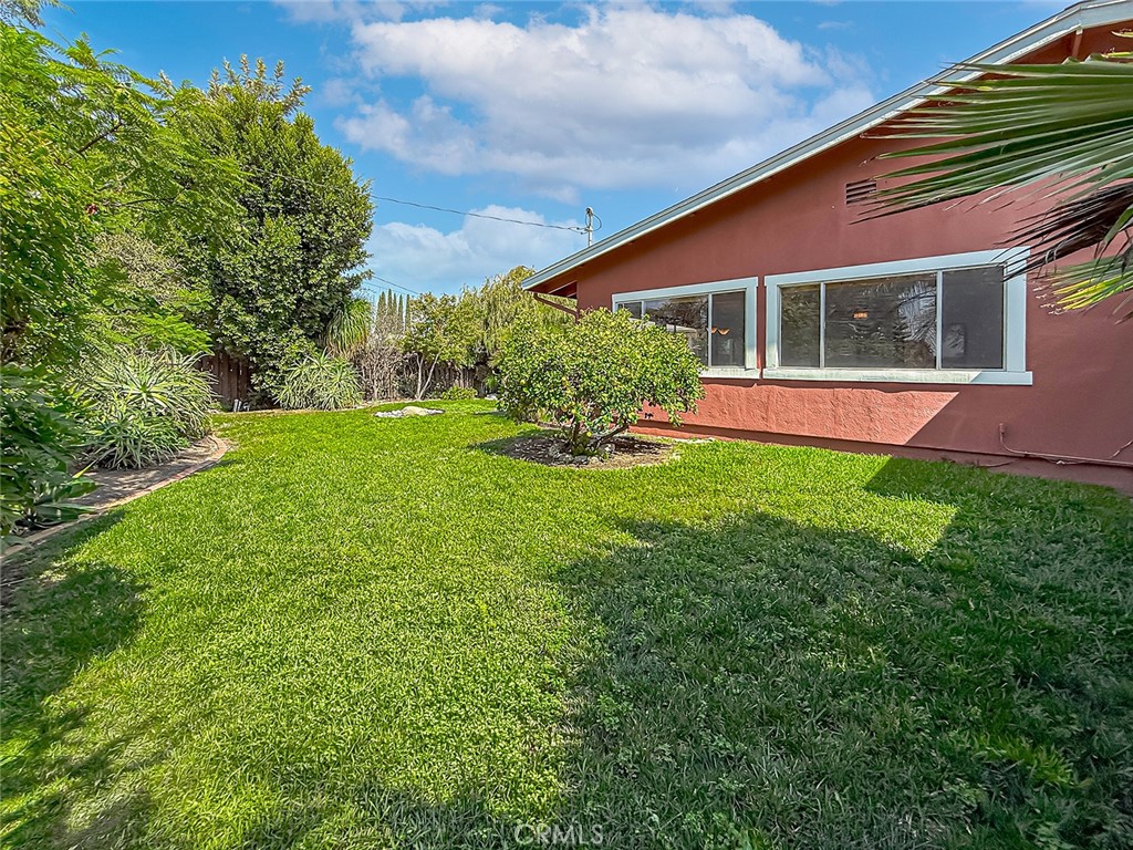 862 Camino La Maida Property Photo 49