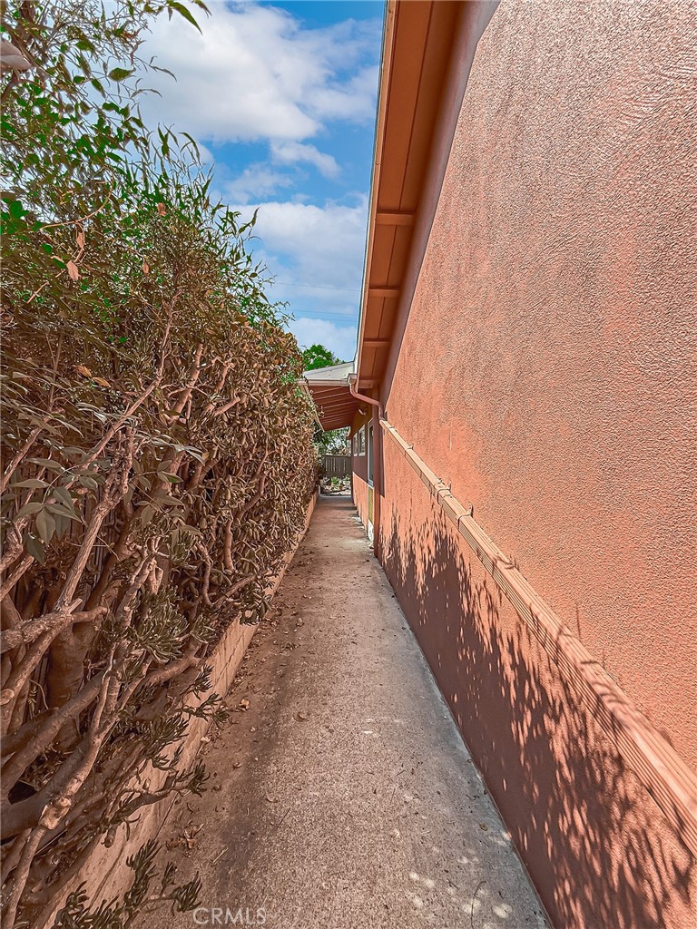 862 Camino La Maida Property Photo 52