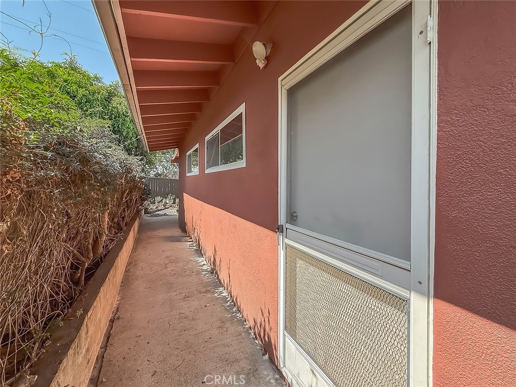 862 Camino La Maida Property Photo 53