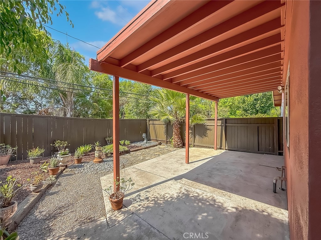 862 Camino La Maida Property Photo 54