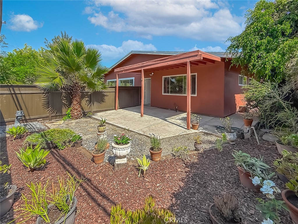 862 Camino La Maida Property Photo 55