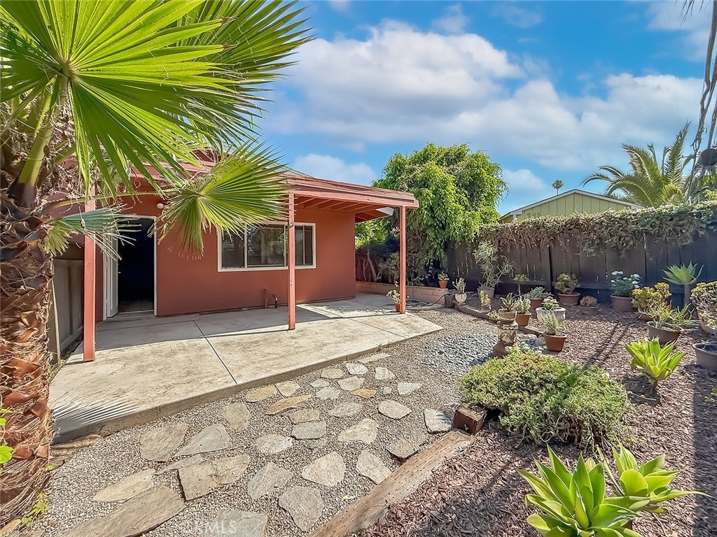 862 Camino La Maida Property Photo 56