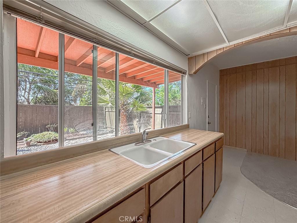 862 Camino La Maida Property Photo 62