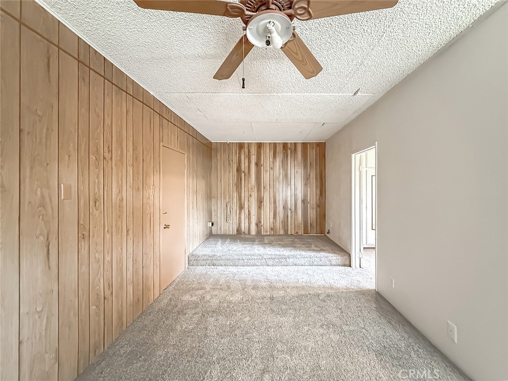 862 Camino La Maida Property Photo 64