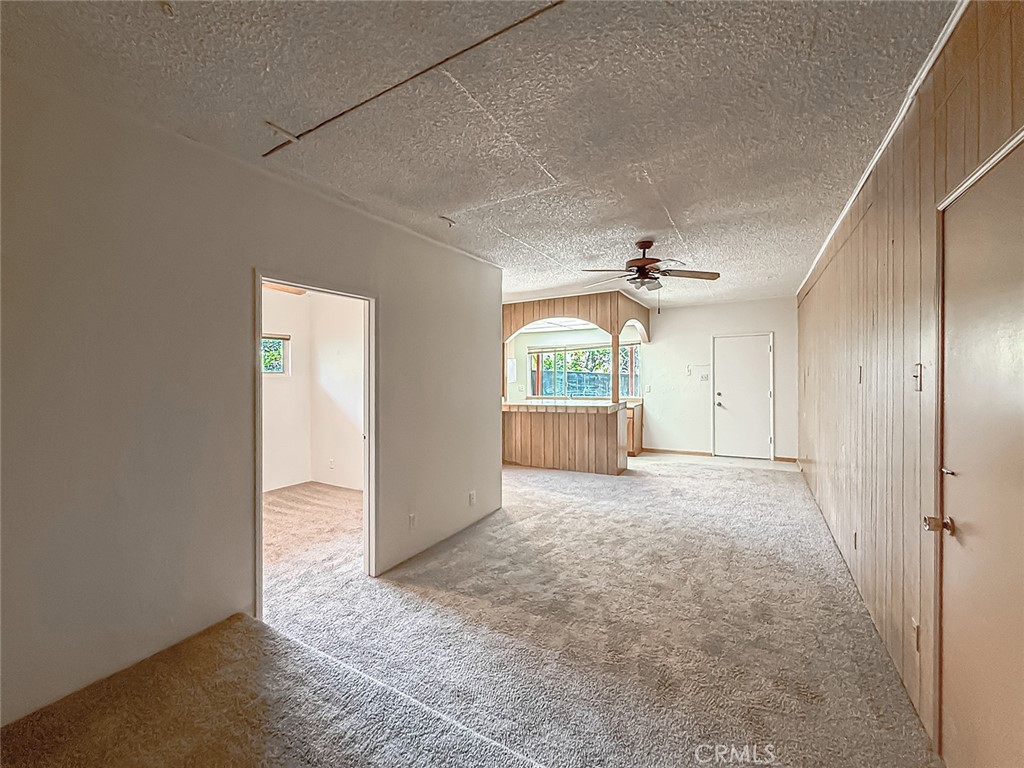 862 Camino La Maida Property Photo 65