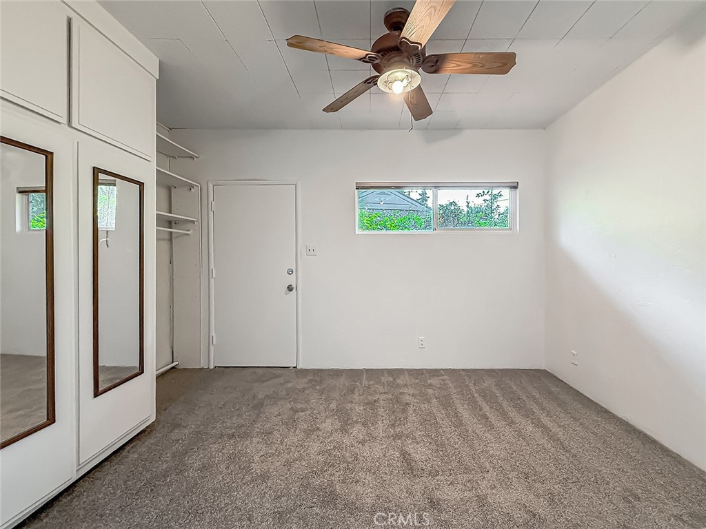 862 Camino La Maida Property Photo 69