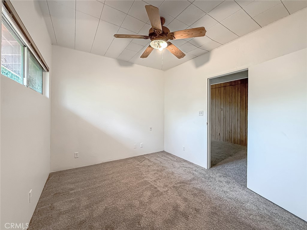 862 Camino La Maida Property Photo 70