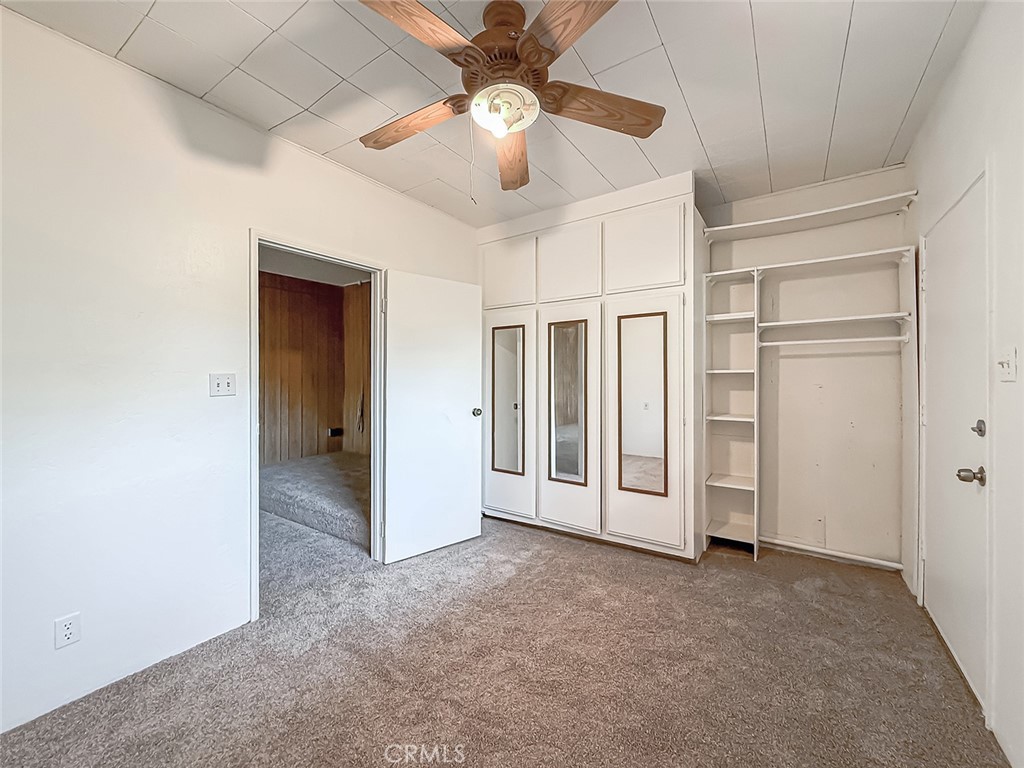 862 Camino La Maida Property Photo 71