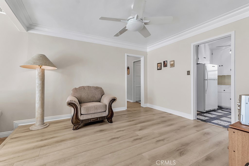 4854 W 94th Street Property Photo 16